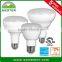 550lm 8w UL/cUL br20 led lamps bulb led br20 led r20 bulb r20 led bulbs