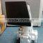 Flow Meter With Mechanical Counter( for Fuel Dispenser in Gas Station)