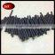 High Pure Carbon Graphite Rods With Low Price For Sale