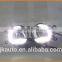 Hot Sale Osram LED Fog Light for Toyota Prado FJ 150 LC150 Super Bright Auto Fog Light for Toyota Prado FJ150 LC 150 2010-2013