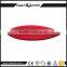 cool kayak best selling fishing cheap plastic kayak