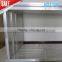 Aluminum Screen Printing Frame for high precision PCB