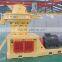 forest farm used biomass wood pellet machine s