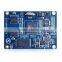 Embedded computer A8 core development board bluetooth chip