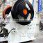 Chemical Plant Design ,grinding Mills for Sale in South India