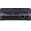 Factory Price MXQ Amlogic S805 XBMC Quad Core 1G/8G Smart Android TV BOX