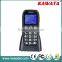 wholesale multifunciton Wireless fixed gsm phone