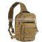 Red Rock Outdoor Gear Rover Sling Pack