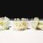 cake decorating rhinestone ribbon sliders