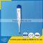 waterproof digital thermometer