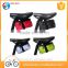 2016 New Style Best Selling Bicycle Saddle Pouch/Bike Saddle Package