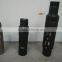 Oil Hydraulic Anchor Drill Rig Tool In Oilfield