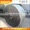 NN / Nylon Fabric Conveyor Belt