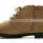 2015 italian winter leather boots for women