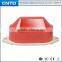 CNTD CE Approvel Police Lights For Sale Optional Voltage Warning Lights C-3051