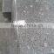Hottest and Cheapest WHite Granite-----Granite Kerbs and Tiles------Quarry Owner