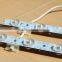 Edgelight Good Quality LED Backlight Strip Edgemax-backlight-12V-3W20-2835-540-24 for lighting box