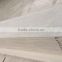 Popular Chinese White Quartzite Tile for Flooring & Wall Cladding