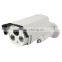 Hot sale 8CH POE H.264 NVR IP Camera