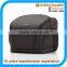 Trendy nylon dslr camera bags OEM bag hidden camera