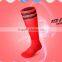 black rugby socks soccer socks Ice Hockey socks design