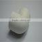 YiMing ppr pipe 90 degree elbow