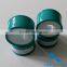 25mm ptfe seal tape for Dubai gas and oil pipe used