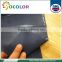 high quality calendering nylon tpu coated fabric for bags