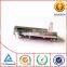 2016 wholesale 10k linear slide potentiometer 45mm