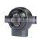 New Hd 700TVL Ccd IP68 Waterproof Auto Side View In Car Camera With 20m Night Vision