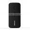 Palm Size 5000mAh Best Power Bank