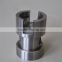 High Demand CNC Machining Parts Auto Parts