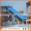New Condition and Belt Conveyor Structure fertilizer belt conveyor,heat belt conveyor manufacturer