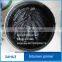 top quality bitumen primer coating for roof