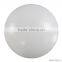 Consumer luminaire Home ceiling HC350 420 650 Home Hotel