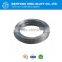 Alloy 400 tig weld wire electric nickel alloy special welding