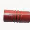 3071050 high quality truck engine inlet supply pipe