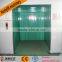 vertical hydraulic cargo lift/warehouse small cargo lift