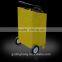 HOT SALE emergency Car charger Quick Start machine for 12v gasoline car, quick start