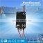 EverExceed 6V/12V 1.5A/3A Solar Street Light Charge Controller