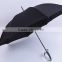 cosplay golf umbrella ,big windproof storm golf umbrella with wind vent