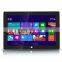 Android Tablet with 5MP Camera Quad-core + WiFi Mid Tablet PC Manual                        
                                                Quality Choice