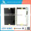 low price wholesale lcd screen digitizer touch panel for Asus TF 101 display replacement