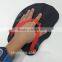 Swimming Accessories Hot Sell Swimming Paddle