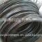 Factory Directly Supply Black Annealed Wire