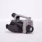 Thermal Imaging Camera temperature measure
