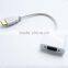 High quality hdmi to vga line for monitor