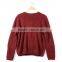 sweater designs for women knitted sweater lady sweater of girls