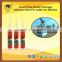 Good Price Plastic Cartridge Adhesive Glue For Cable Car Window