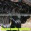 free shipping proucts/soft black annealed iron wire/AnPing YUHAI factory/20 years quality guarantee